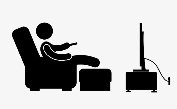 Media Monday – Jan 10, 2022