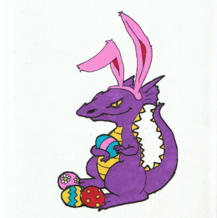 Holiday Specials – Planning an Easter Egg Hunt