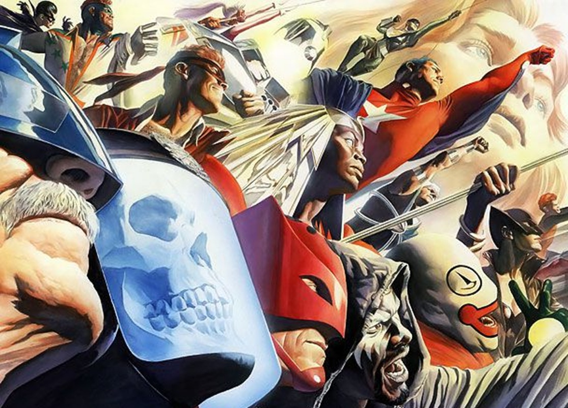 astro-city-banner.jpg?w=640