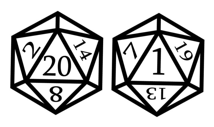Game Theory – Finding Fun in Failure